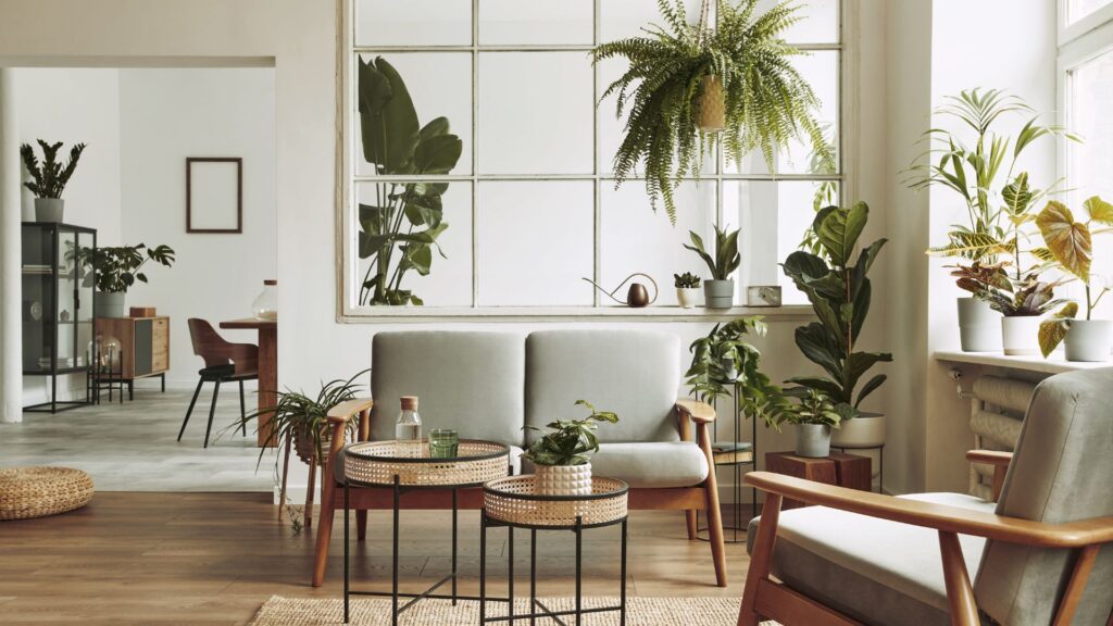 🧹 Home staging à Etterbeek : 7 astuces simples pour vendre plus vite (et plus cher)