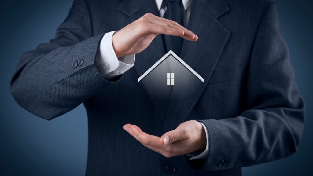 💰 Comment réussir un investissement locatif à Etterbeek en 2025 ?