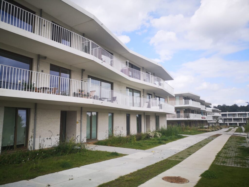 Investissement immobilier Etterbeek, appartement à vendre Etterbeek, immobilier neuf Etterbeek, rentabilité locative Etterbeek, prix immobilier Etterbeek, appartement à vendre Bruxelles, immobilier Bruxelles.