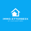 Immo Etterbeek
