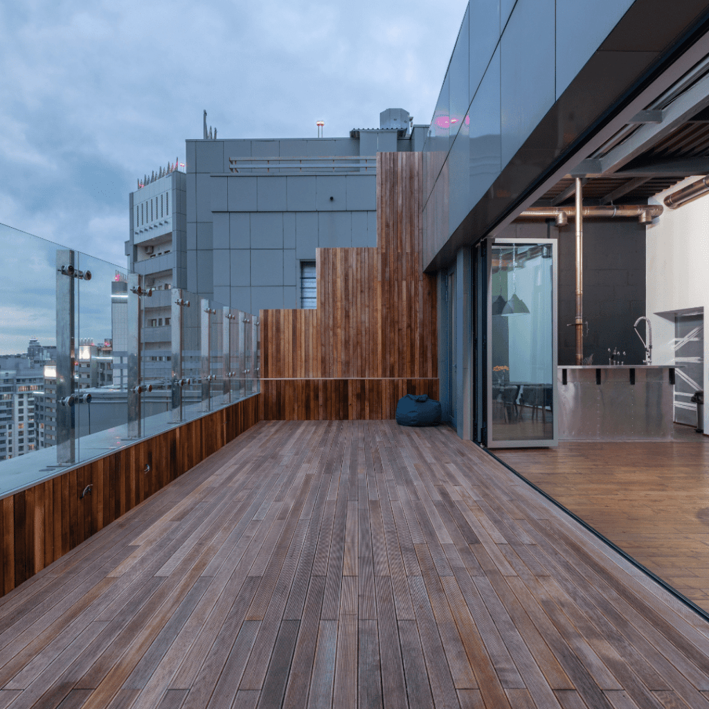 Vendre un penthouse à Etterbeek : un bien d’exception en 2025