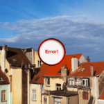 Les erreurs Ă Ă©viter lors de la vente dâun appartement Ă Etterbeek