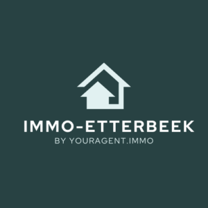 Immo Etterbeek - Spécialiste de l'immobilier à Etterbeek et ses alentours depuis 1999.